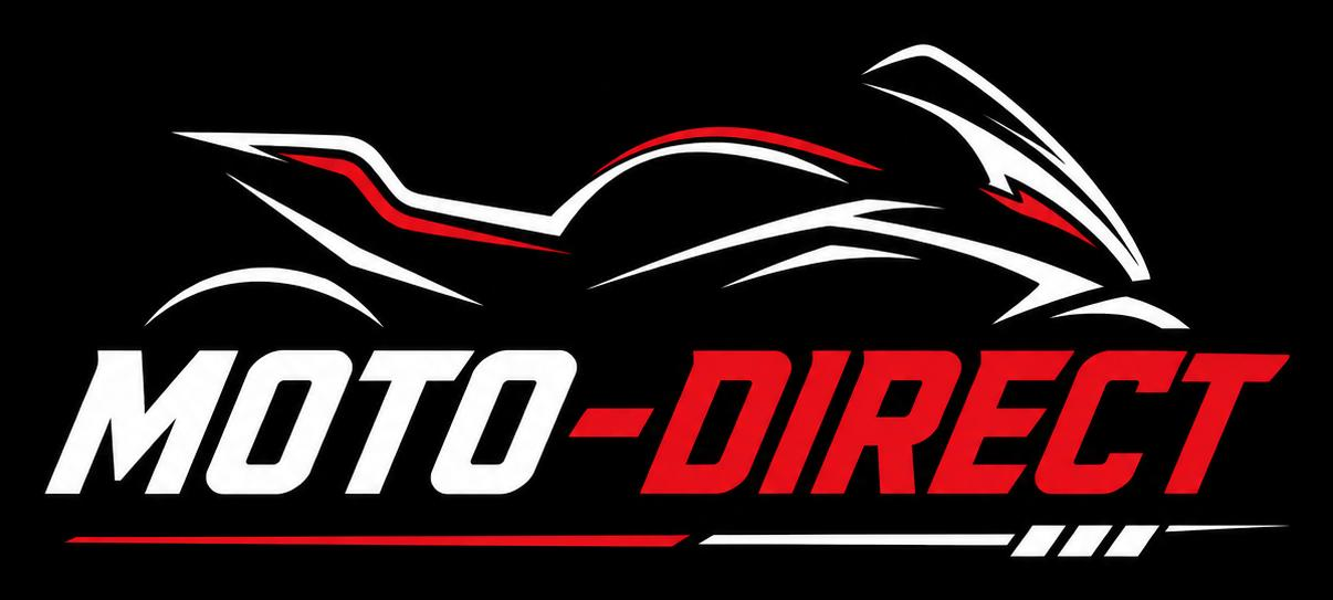 MotoDirect